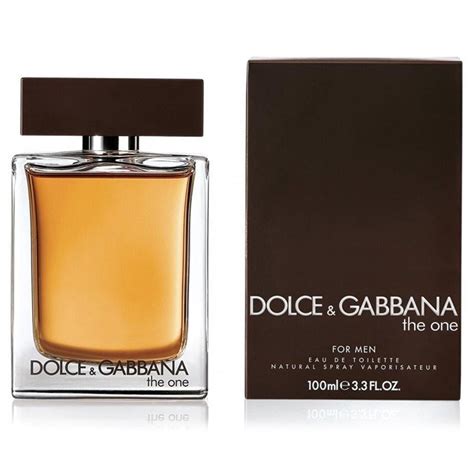 dolce gabbana set the one|dolce gabbana the one hombre.